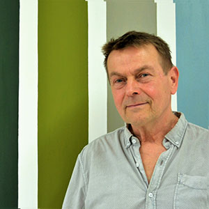 Andreas Rück