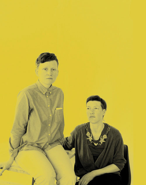  Vidal & Groth Arbeitsstipendium 2014 der SV SparkassenVersicherung Kunstmesse Kassel