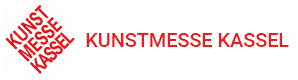  Logo small